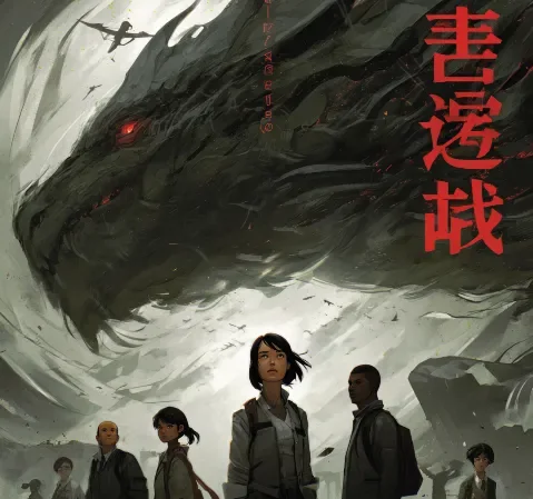 爆料转载边界讨论