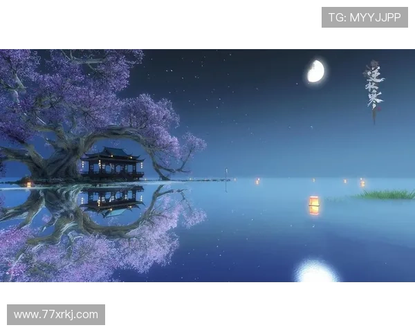 《逆水寒》：江湖恩怨，儿女情长，重塑武侠新经典