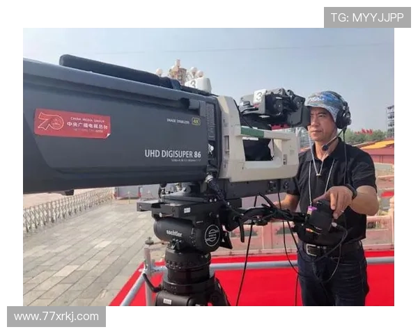 《刀光枪影》：不止硝烟，更是家国情怀的时代史诗