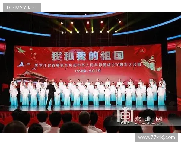 《英雄无悔》：那些掷地有声的抉择，谱写时代最壮丽的史诗