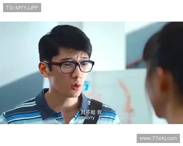 《睡在我上铺的兄弟》：一曲青春未央的骊歌，重温那段热血与泪水交织的时光