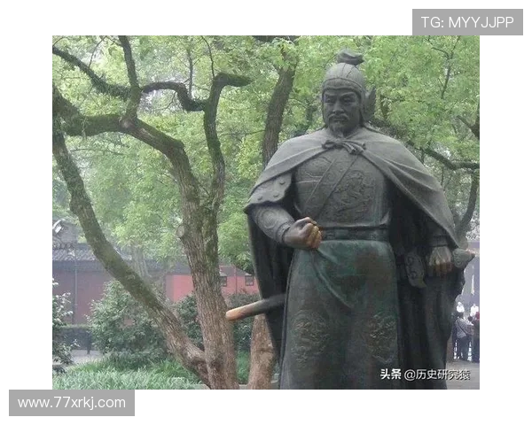 英雄无敌：穿越千年，感受岳飞的壮丽人生