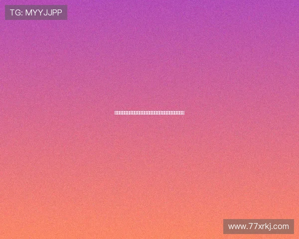 《断刺》：颜值与演技的双重盛宴，重温谍战经典中的星光璀璨