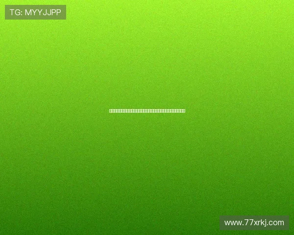 权谋巅峰，家国情怀：《琅琊榜》——一场荡气回肠的复仇与救赎史诗