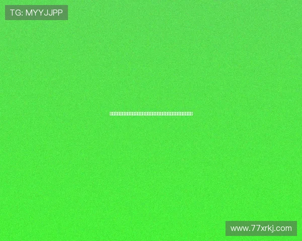 当实力派遇上好剧本：高鑫用演技点亮荧屏，每一次亮相都是一场视觉盛宴